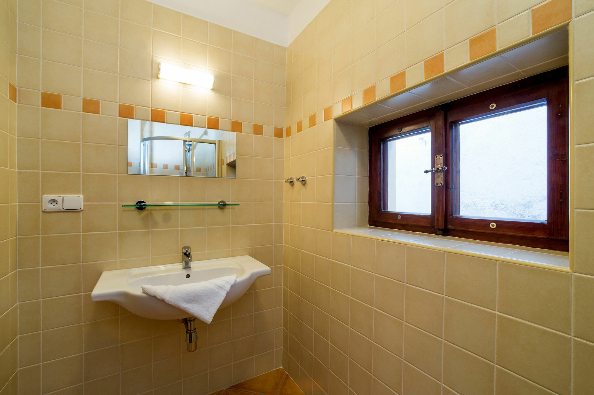 Krumlov Apartment Cesky Krumlov