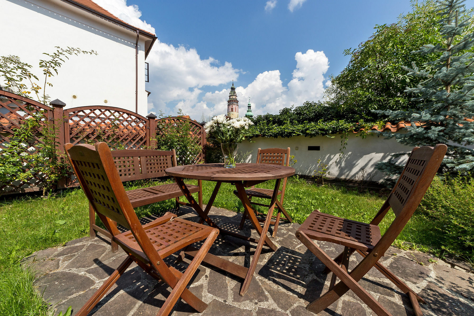 Krumlov *